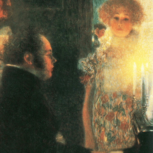 Epiphanie : Luzide Träume